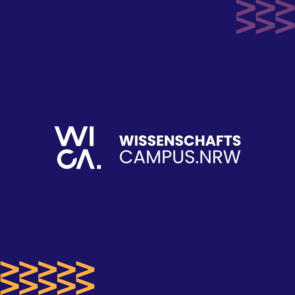 wica-wissenschaftscampus-NRW-thumb-nigel-design