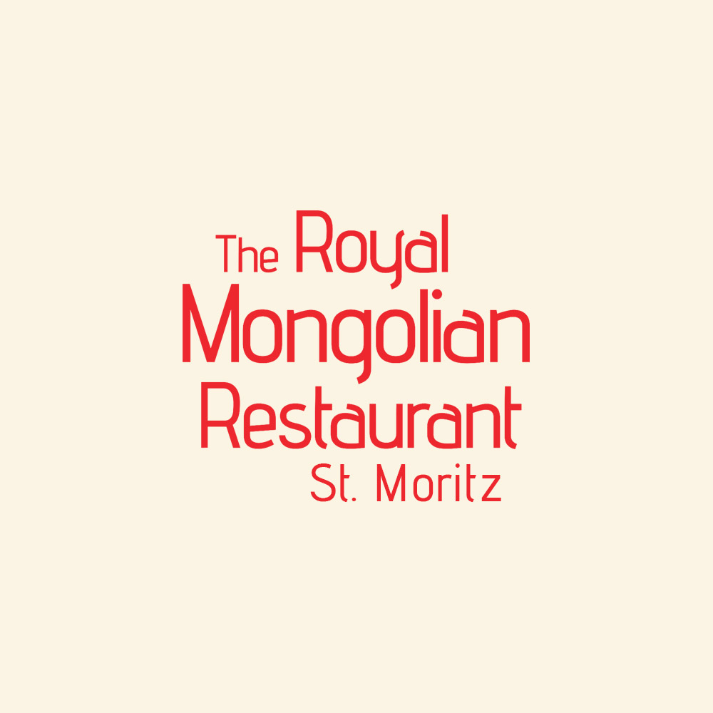 the-royal-mongolian-st-moritz-thumb-nigel-design