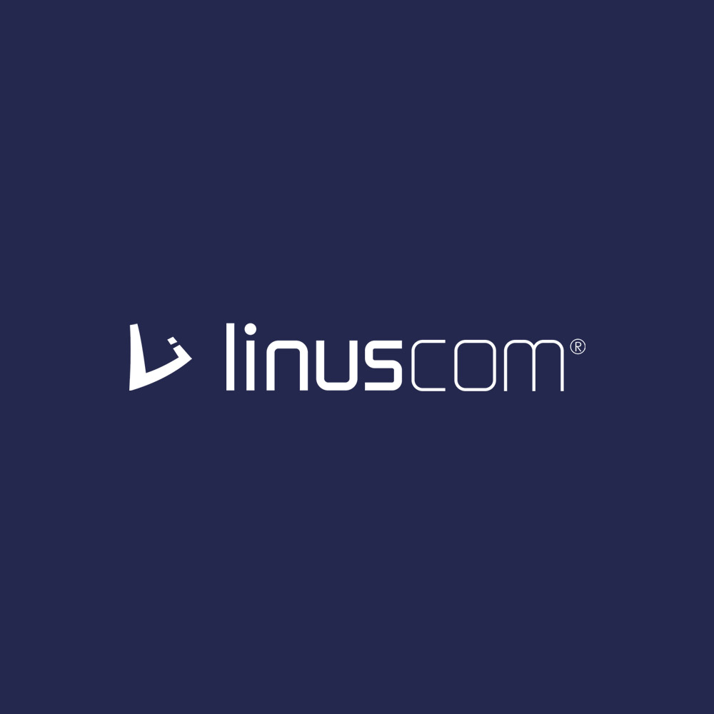 linuscom-thumb-nigel-design