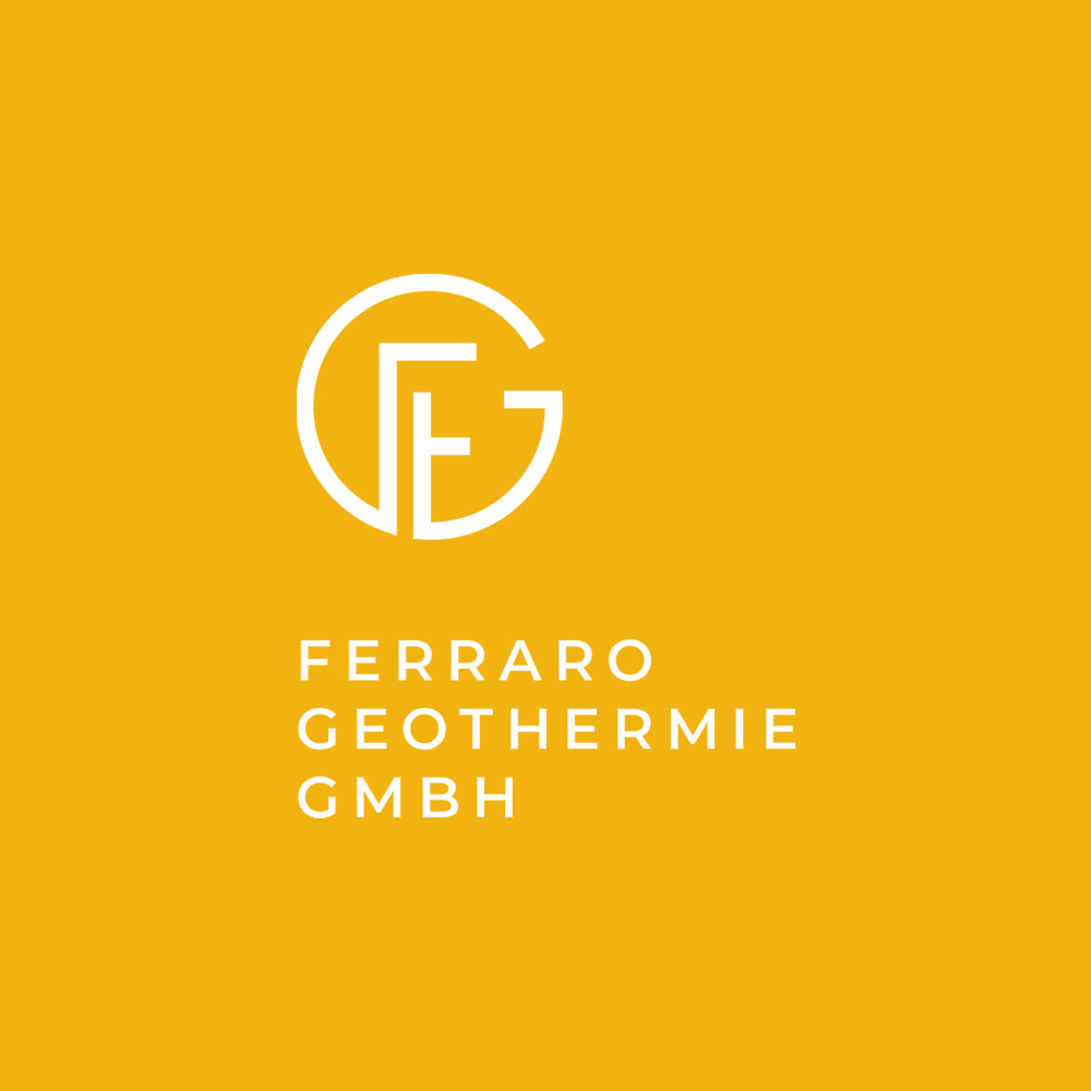 ferraro-geothermie-thumb-nigel-design