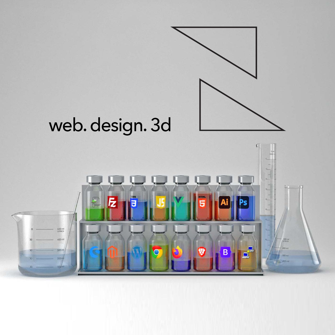 webdesigner-finden-webdesign-nigel-design-thumb