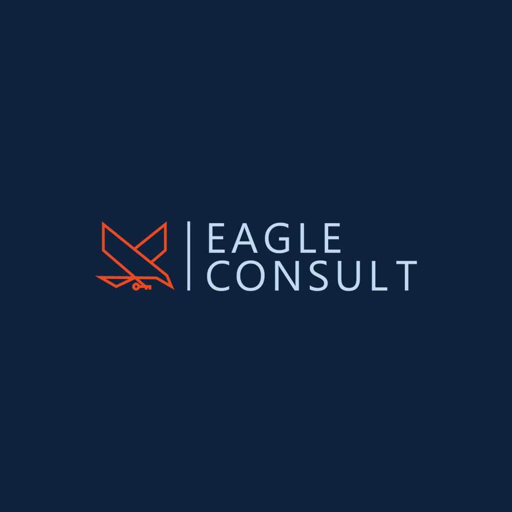 eagle-consult-thumb-nigel-webdesign