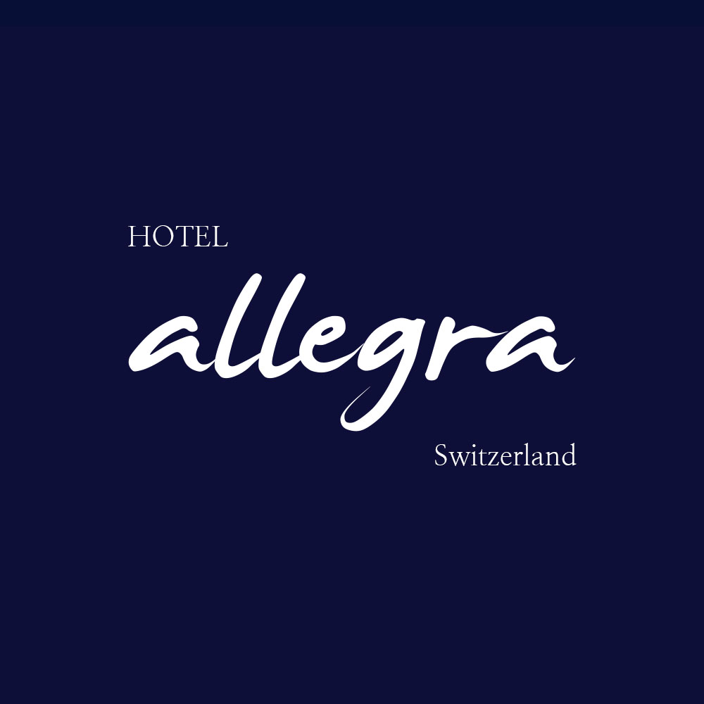 Hotel-Allegra-Zuoz-Schweiz-thumb-nigel-design