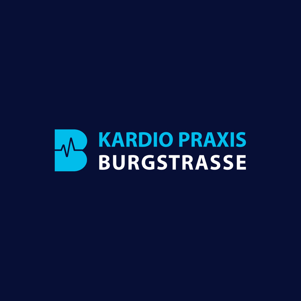 Kardio-Praxis-Wiesbaden-thumb-nigel-design