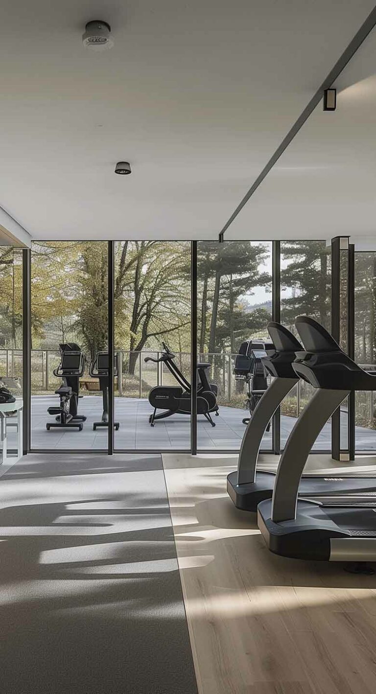 buff-medical-resort-konstanz-kompetenz-medical-slide-1