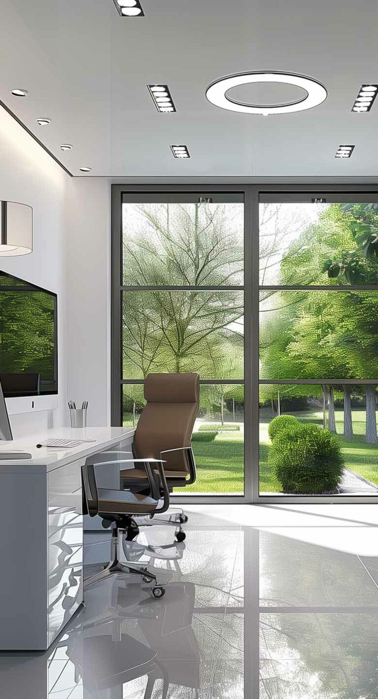 buff-medical-resort-konstanz-kompetenz-medical-slide-2