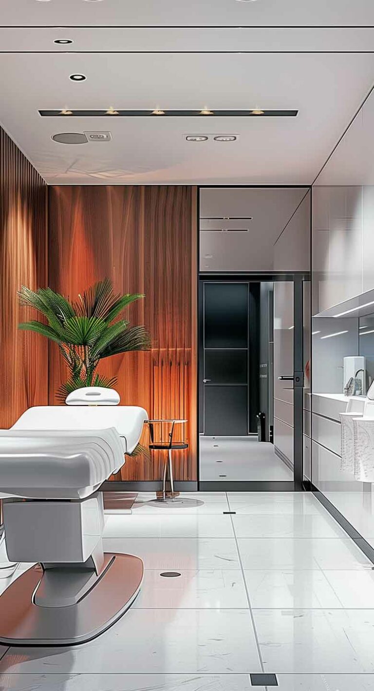 buff-medical-resort-konstanz-kompetenz-medical-slide-3