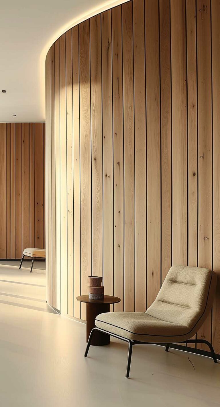 buff-medical-resort-konstanz-kompetenz-medical-slide-4