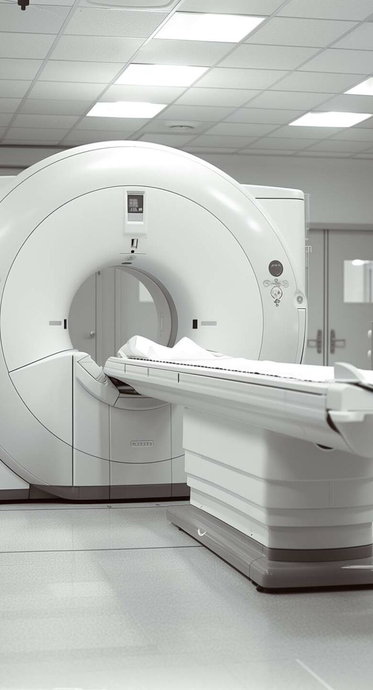 buff-medical-resort-konstanz-kompetenz-medical-slide-5