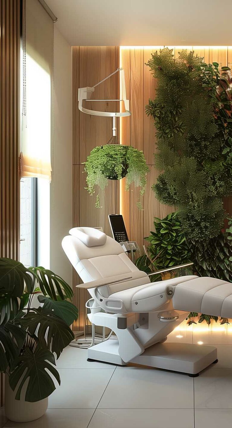 buff-medical-resort-konstanz-kompetenz-medical-slide-7