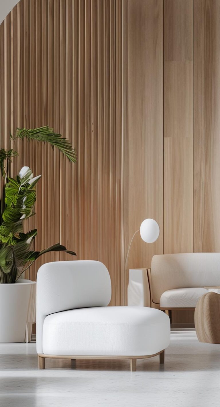 buff-medical-resort-konstanz-kompetenz-medical-slide-8