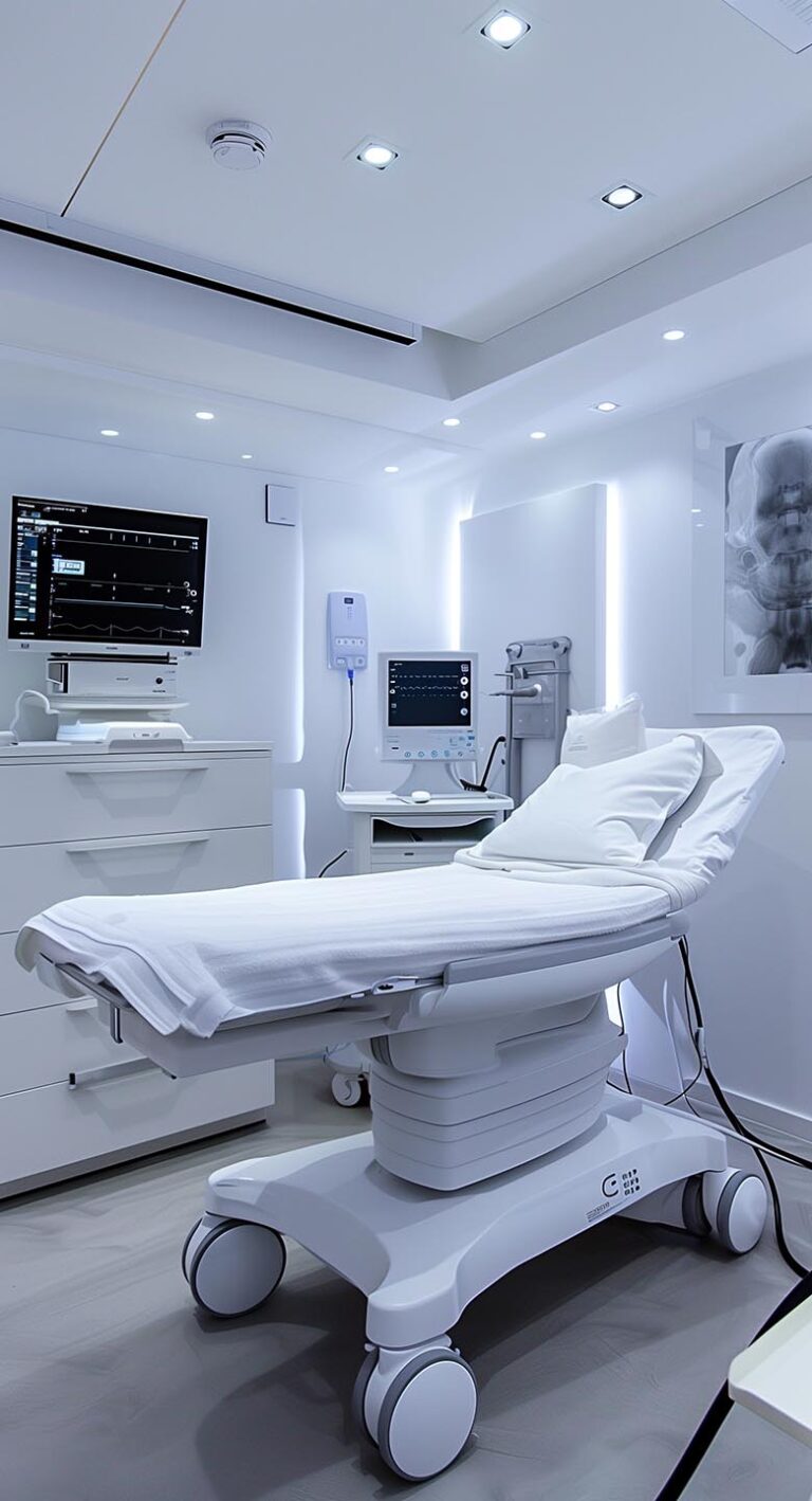 buff-medical-resort-konstanz-kompetenz-medical-slide-9