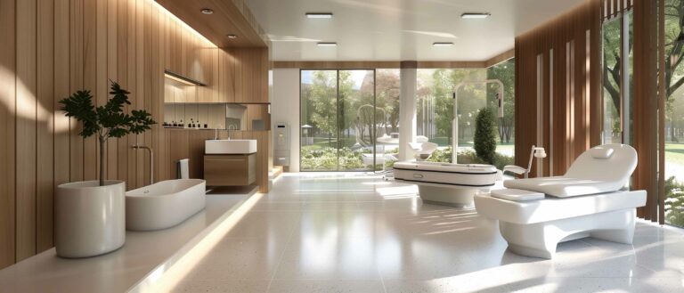 buff-medical-resort-konstanz-therapien-advanced