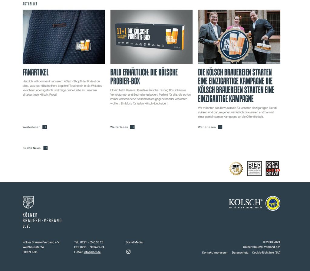 koelsch-verbindet-portfolio-3-nigel-webdesign