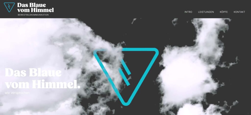 Das-blaue-vom-Himmel-portfolio-1-nigel