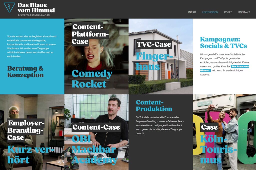 Das-blaue-vom-Himmel-portfolio-2-nigel