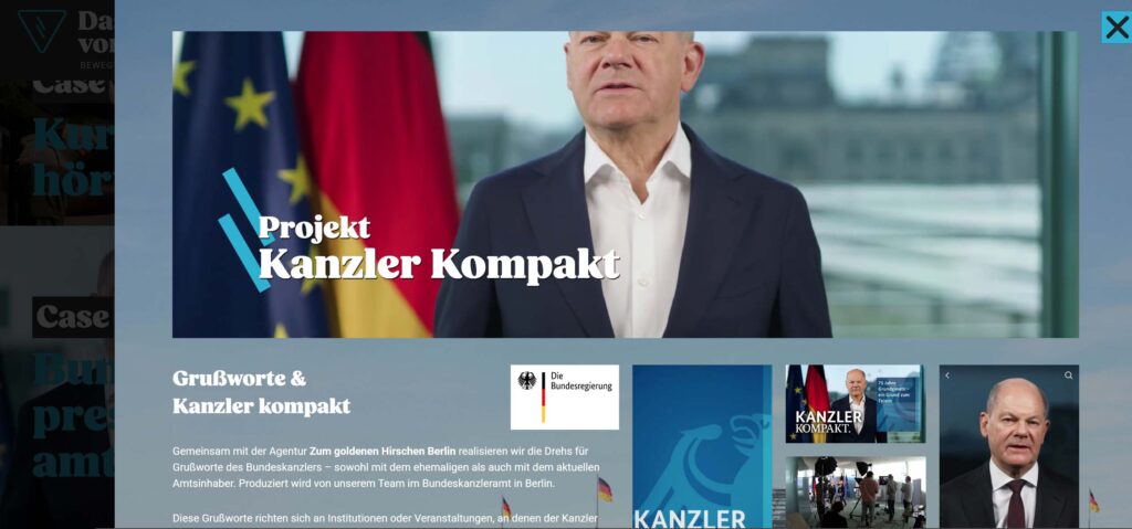 Das-blaue-vom-Himmel-portfolio-5-nigel