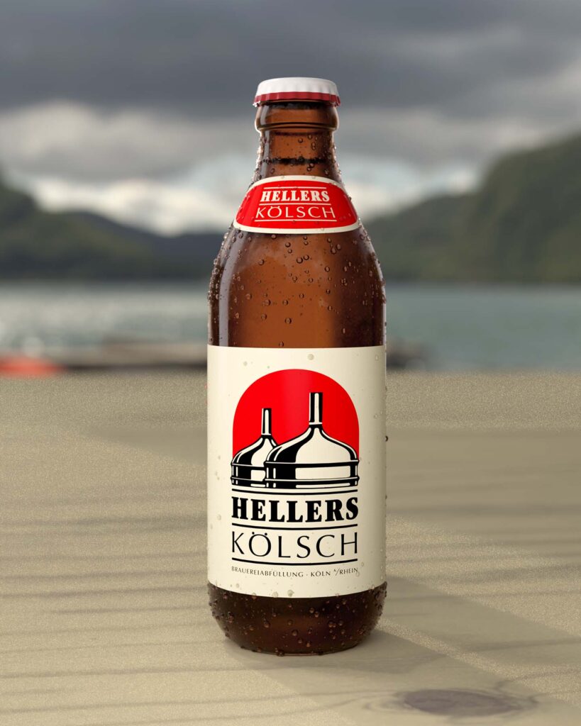 hellers-koelsch-portfolio-1-nigel