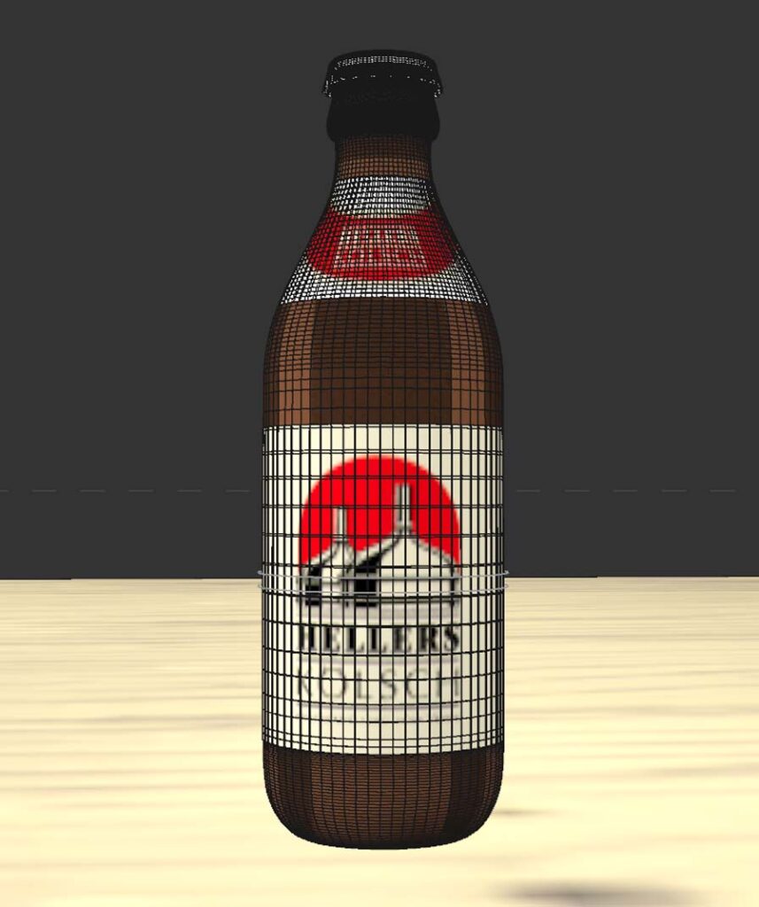 hellers-koelsch-portfolio-3-nigel